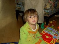 2005-11-01 Eid And Freinds